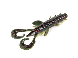 Molix Freaky Craw 4 - 